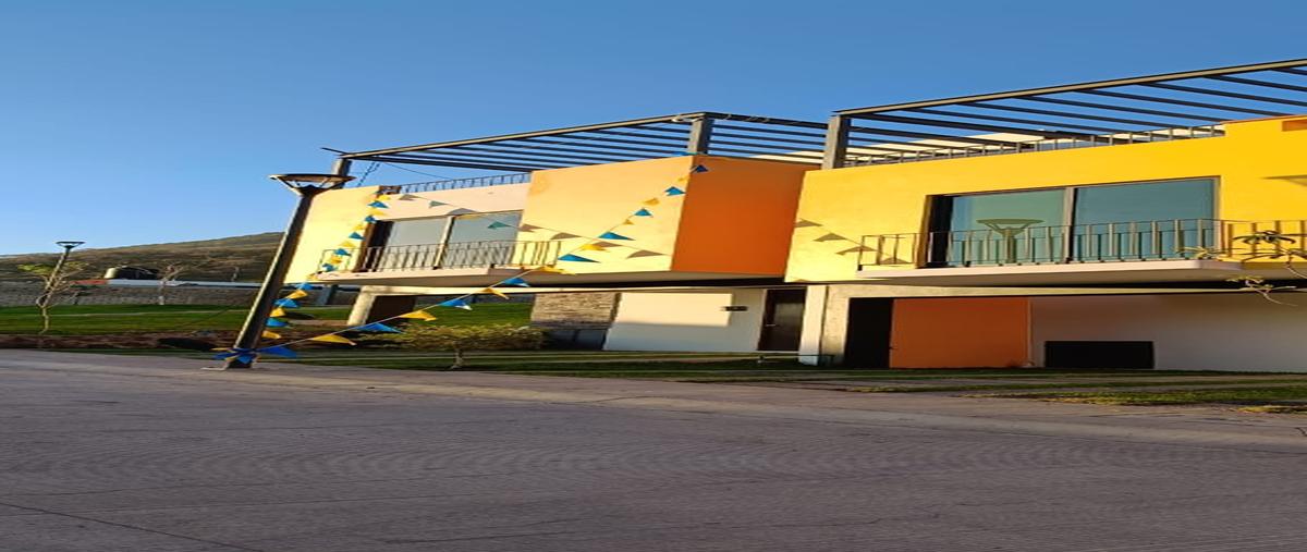 Foto de casa en venta en rico norte , jocotepec centro, jocotepec, jalisco, 29045966 No. 05