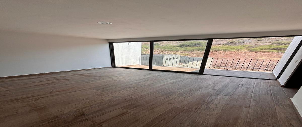 Foto de casa en venta en rico norte , nextipac, jocotepec, jalisco, 30326857 No. 05