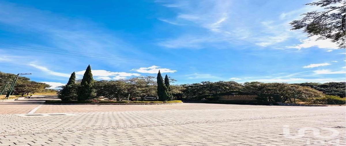 Foto de terreno habitacional en venta en ricomontes 114, campestre haras, amozoc, puebla, 31028378 No. 04