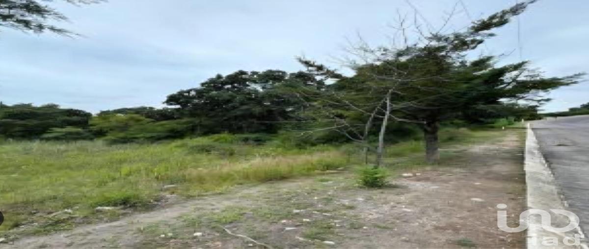 Foto de terreno habitacional en venta en ricomontes 114, campestre haras, amozoc, puebla, 31028378 No. 05