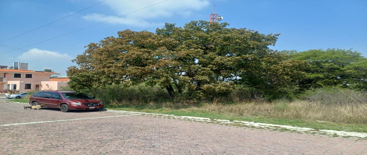Foto de terreno habitacional en venta en ricomontes , campestre haras, amozoc, puebla, 0 No. 03