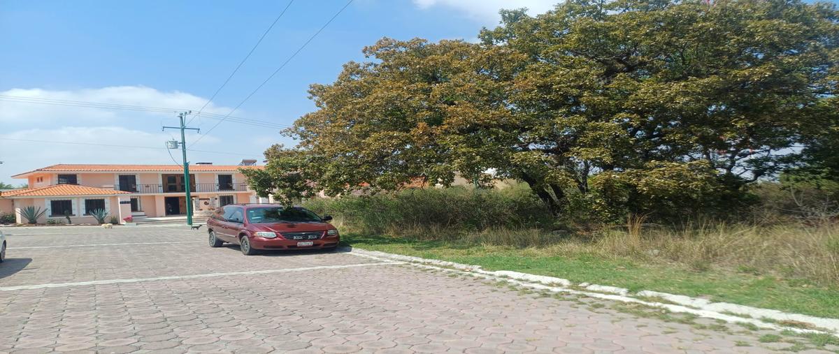 Foto de terreno habitacional en venta en ricomontes , campestre haras, amozoc, puebla, 0 No. 04