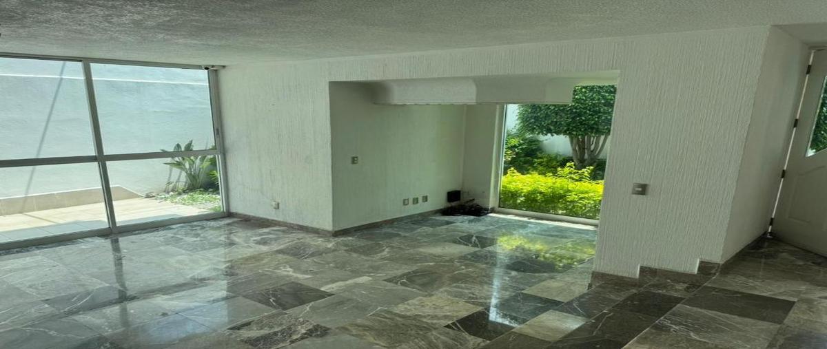 Foto de casa en venta en ricón pozo 1, bosque residencial del sur, xochimilco, df / cdmx, 0 No. 03