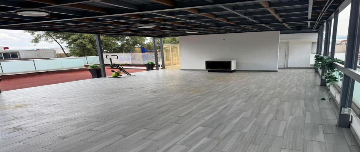 Foto de casa en venta en ricón pozo 1, bosque residencial del sur, xochimilco, df / cdmx, 0 No. 05