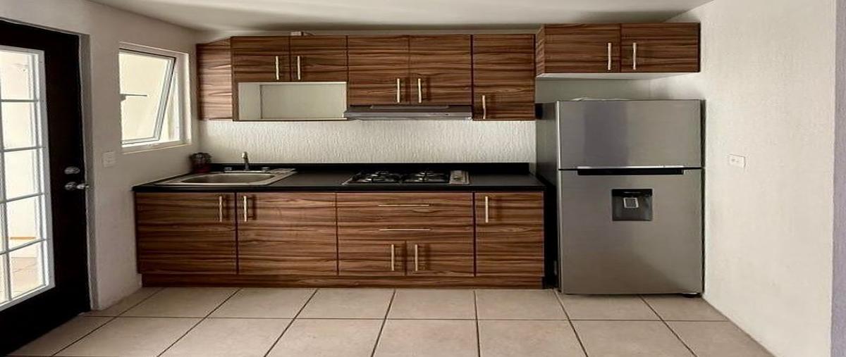 Foto de departamento en renta en riesling , viñas del mar, tijuana, baja california, 0 No. 03