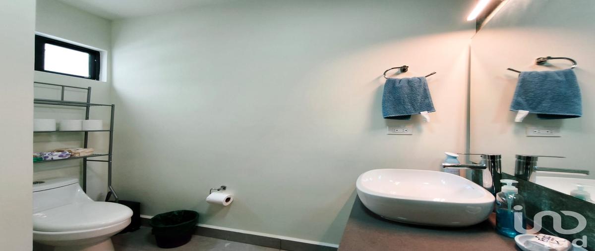 Foto de casa en renta en rigel 259, residencial santuario, garcía, nuevo león, 0 No. 04