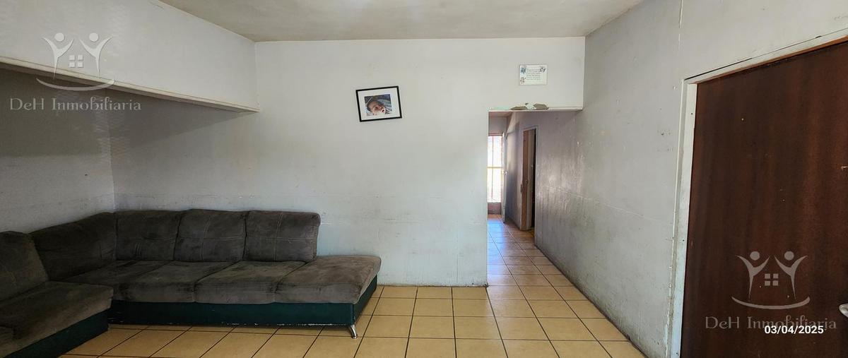 Foto de casa en venta en  , rigoberto quiroz, chihuahua, chihuahua, 29431086 No. 03