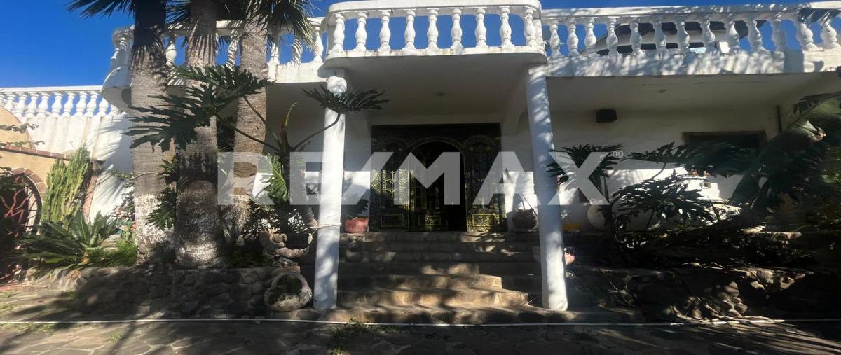 Foto de casa en rigoberto sanchez , primo tapia parte alta, playas de rosarito, baja california, 0 foto 01 Foto de casa en venta en rigoberto sanchez , primo tapia parte alta, playas de rosarito, baja california, 0 No. 01