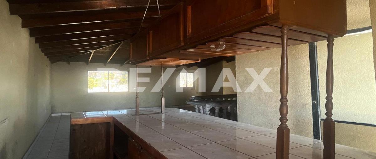 Foto de casa en rigoberto sanchez , primo tapia parte alta, playas de rosarito, baja california, 30957434 foto 03 Foto de casa en venta en rigoberto sanchez , primo tapia parte alta, playas de rosarito, baja california, 30957434 No. 03