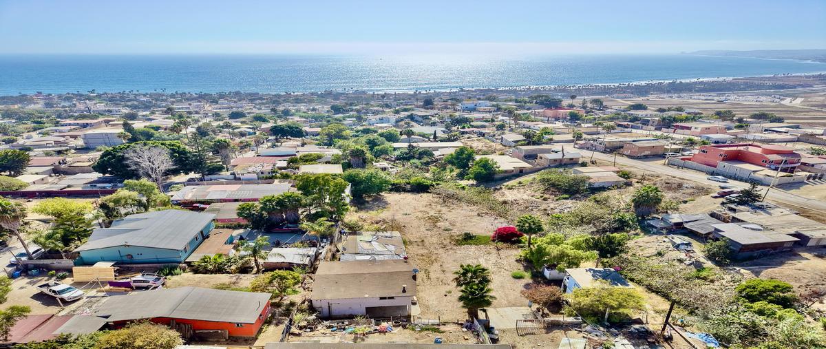 Foto de terreno habitacional en rigoberto sánchez , primo tapia parte alta, playas de rosarito, baja california, 31718916 foto 03 Foto de terreno habitacional en venta en rigoberto sánchez , primo tapia parte alta, playas de rosarito, baja california, 31718916 No. 03