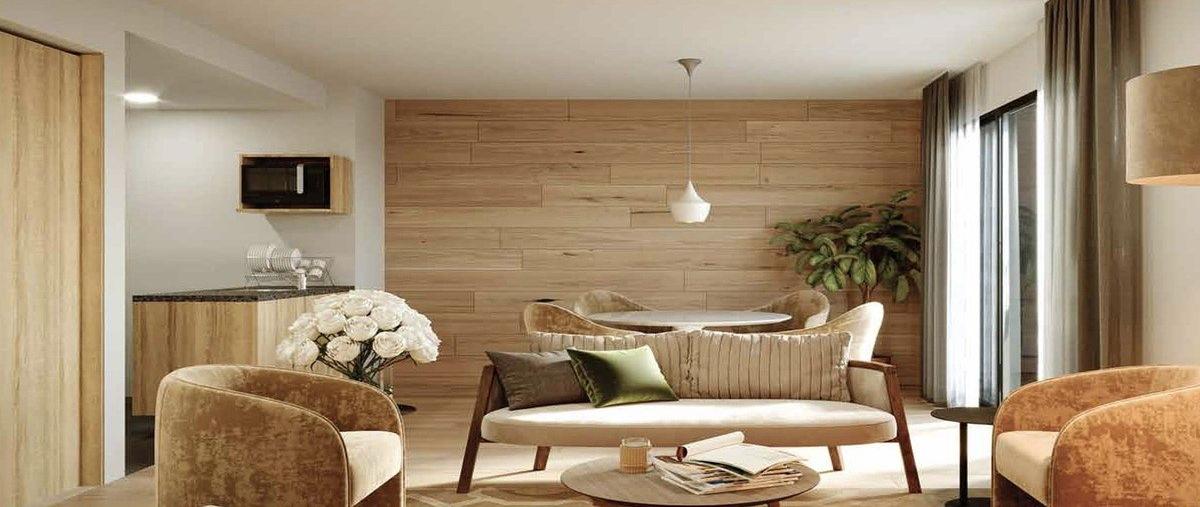 Foto de departamento en ríío nazas , cuauhtémoc, cuauhtémoc, df / cdmx, 0 foto 04 Foto de departamento en venta en ríío nazas , cuauhtémoc, cuauhtémoc, df / cdmx, 0 No. 04