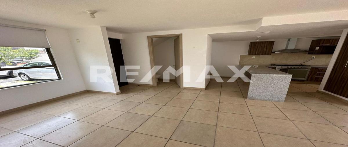 Foto de casa en renta en rimachi , el mirador, querétaro, querétaro, 0 No. 03