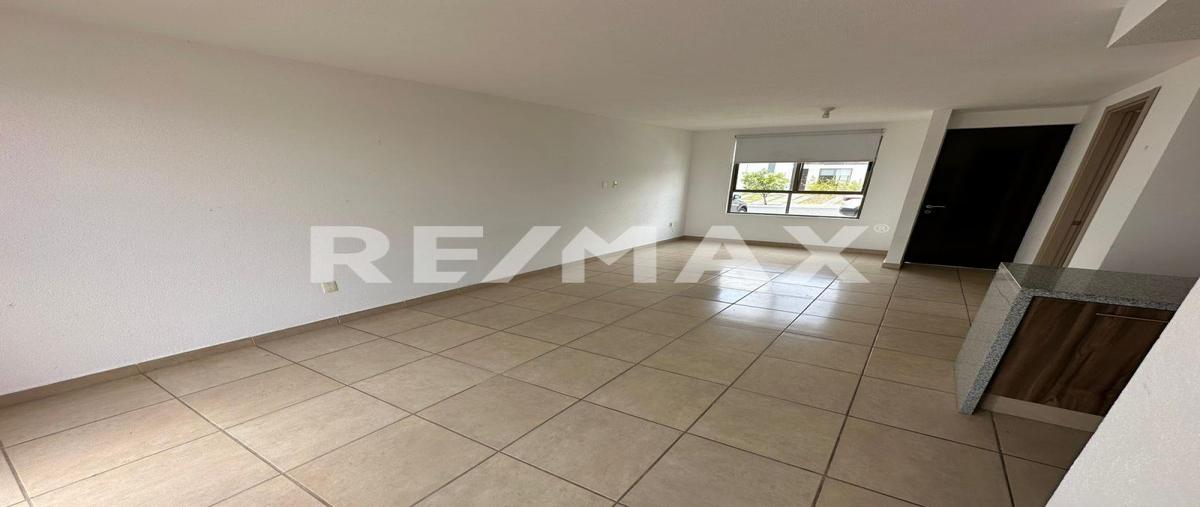 Foto de casa en renta en rimachi , el mirador, querétaro, querétaro, 0 No. 04