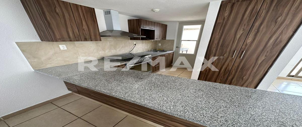 Foto de casa en renta en rimachi , el mirador, querétaro, querétaro, 0 No. 05