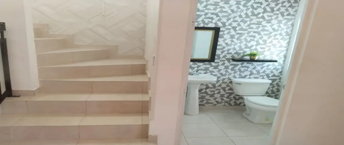 Foto de casa en venta en rincon 00, rincón del pedregal, torreón, coahuila de zaragoza, 29474703 No. 03