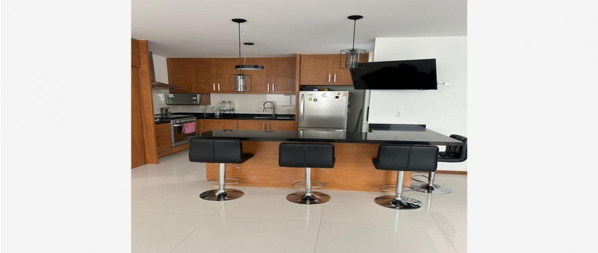 Foto de casa en , rincón andaluz, aguascalientes, aguascalientes, 0 foto 02 Foto de casa en venta en , rincón andaluz, aguascalientes, aguascalientes, 0 No. 02