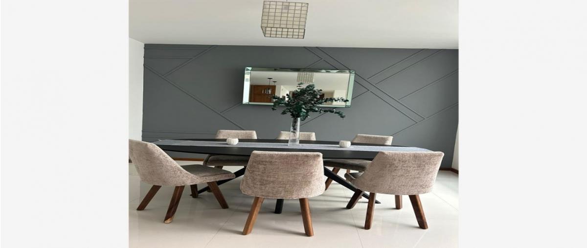 Foto de casa en , rincón andaluz, aguascalientes, aguascalientes, 0 foto 03 Foto de casa en venta en , rincón andaluz, aguascalientes, aguascalientes, 0 No. 03