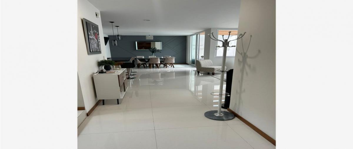 Foto de casa en , rincón andaluz, aguascalientes, aguascalientes, 0 foto 04 Foto de casa en venta en , rincón andaluz, aguascalientes, aguascalientes, 0 No. 04