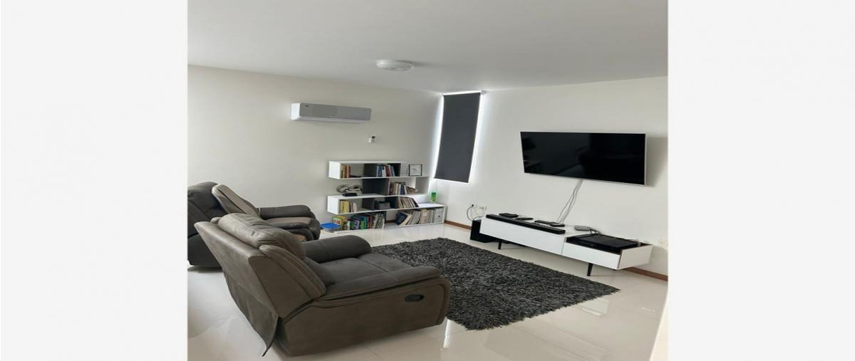 Foto de casa en , rincón andaluz, aguascalientes, aguascalientes, 0 foto 05 Foto de casa en venta en , rincón andaluz, aguascalientes, aguascalientes, 0 No. 05