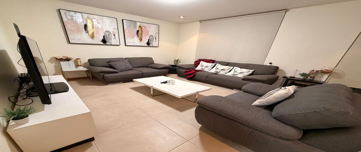 Foto de casa en renta en  , rincón andaluz, aguascalientes, aguascalientes, 31000458 No. 03