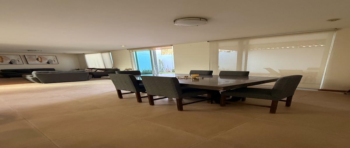 Foto de casa en renta en  , rincón andaluz, aguascalientes, aguascalientes, 31000458 No. 04