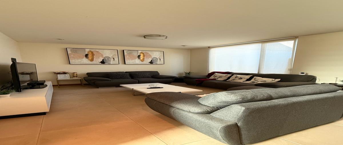 Foto de casa en renta en  , rincón andaluz, aguascalientes, aguascalientes, 31000458 No. 05