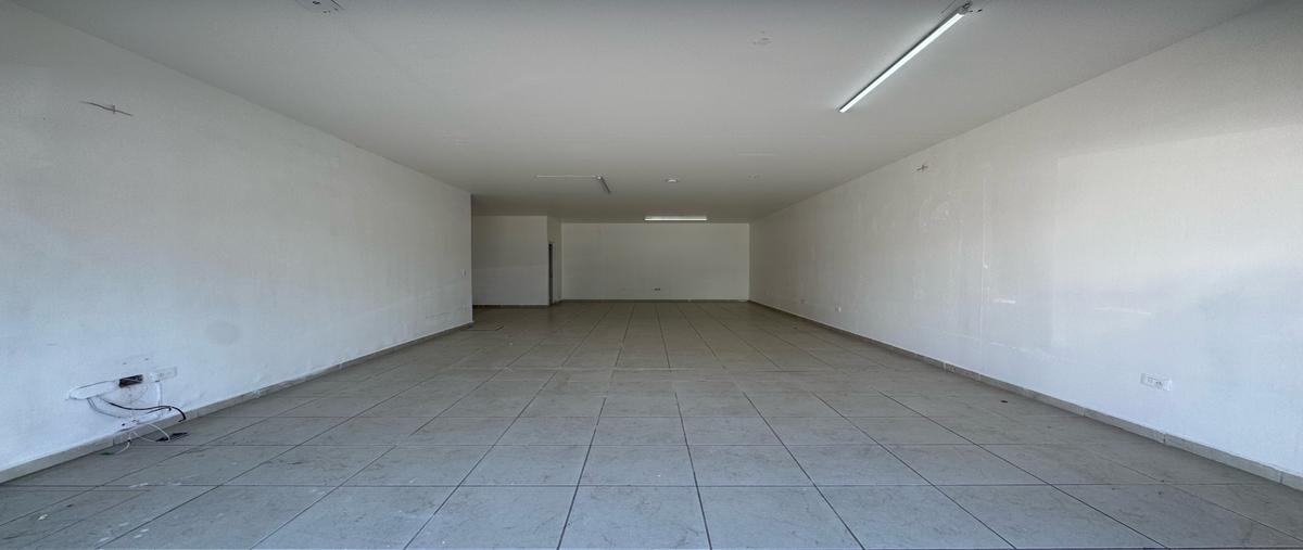 Foto de local en renta en  , rincón andaluz, aguascalientes, aguascalientes, 0 No. 03