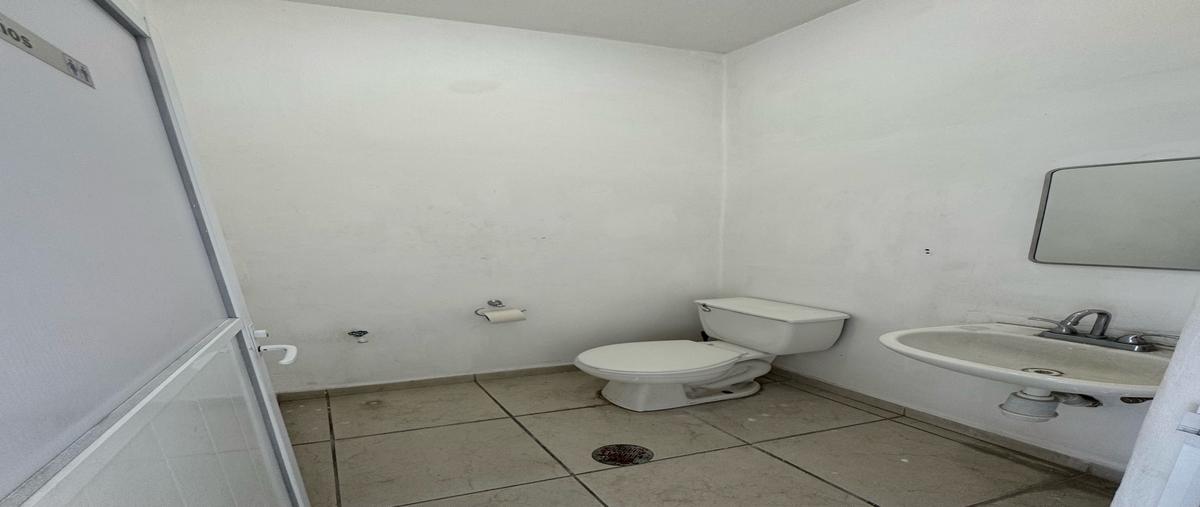 Foto de local en renta en  , rincón andaluz, aguascalientes, aguascalientes, 0 No. 04