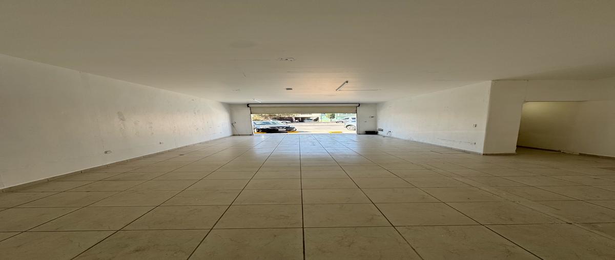 Foto de local en renta en  , rincón andaluz, aguascalientes, aguascalientes, 0 No. 05