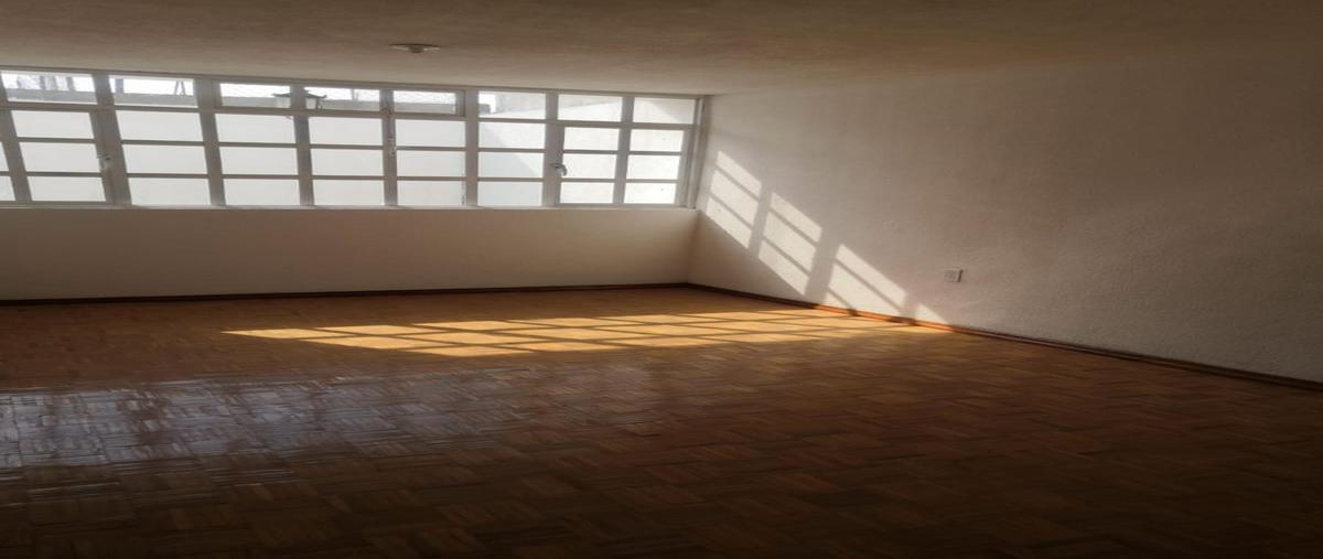 Foto de casa en venta en  , rincón arboledas, puebla, puebla, 0 No. 05
