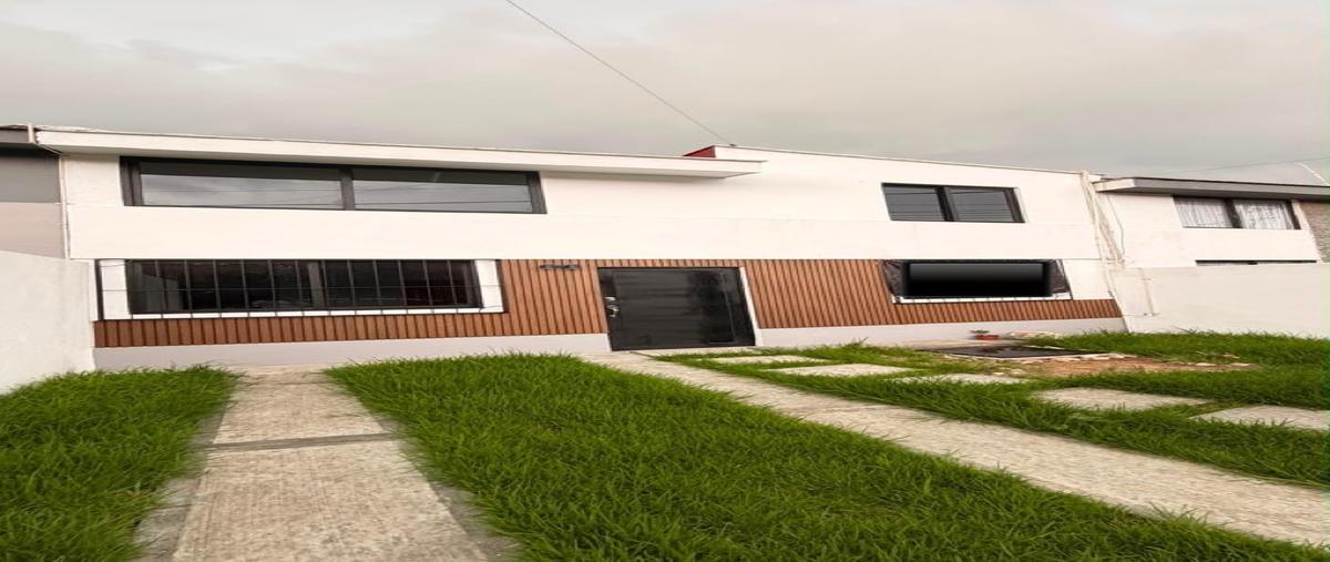 Foto de casa en , rincón arboledas, puebla, puebla, 0 foto 02 Foto de casa en venta en , rincón arboledas, puebla, puebla, 0 No. 02