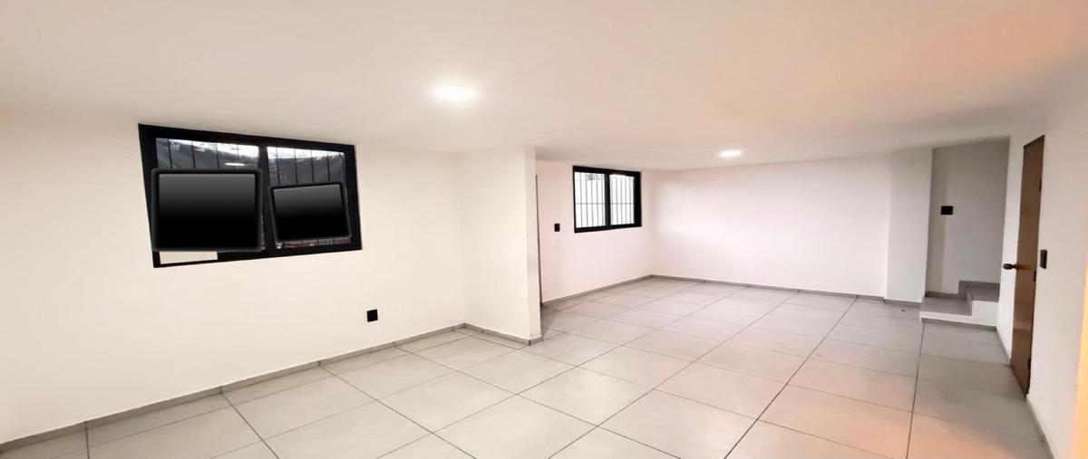 Foto de casa en , rincón arboledas, puebla, puebla, 0 foto 03 Foto de casa en venta en , rincón arboledas, puebla, puebla, 0 No. 03