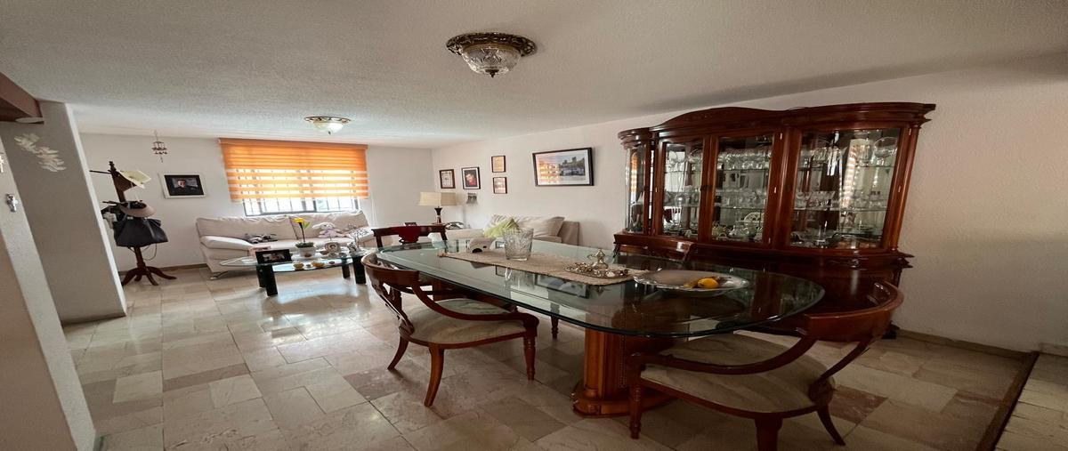 Foto de casa en venta en  , rincón arboledas, puebla, puebla, 0 No. 03