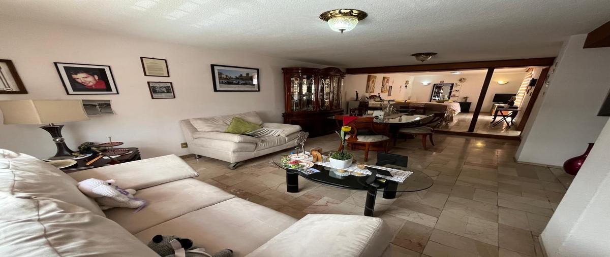 Foto de casa en venta en  , rincón arboledas, puebla, puebla, 0 No. 04