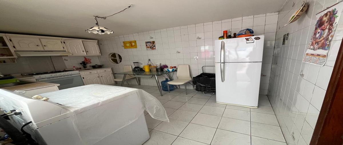 Foto de casa en venta en  , rincón arboledas, puebla, puebla, 0 No. 05