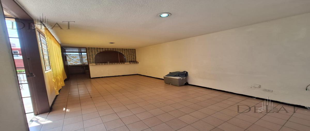 Foto de departamento en venta en  , rincón arboledas, puebla, puebla, 0 No. 04