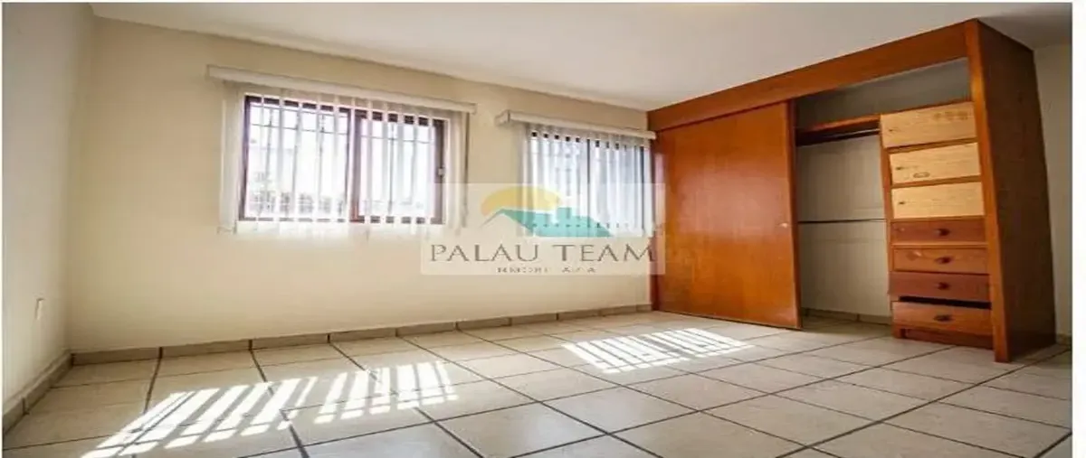 Foto de casa en renta en rincon braganza 117, rinconada de los andes, san luis potosí, san luis potosí, 0 No. 02