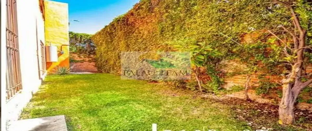 Foto de casa en renta en rincon braganza 117, rinconada de los andes, san luis potosí, san luis potosí, 0 No. 03