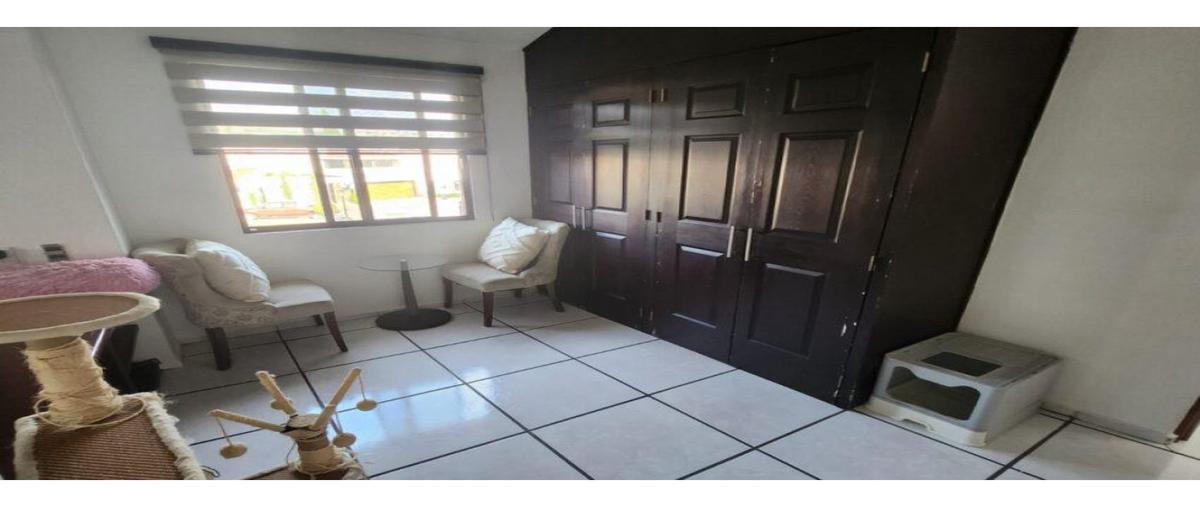 Foto de casa en venta en  , rincón bugambilias, morelia, michoacán de ocampo, 0 No. 03