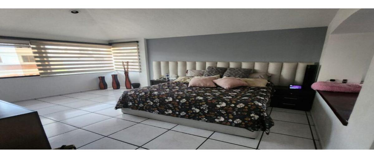 Foto de casa en venta en  , rincón bugambilias, morelia, michoacán de ocampo, 0 No. 04