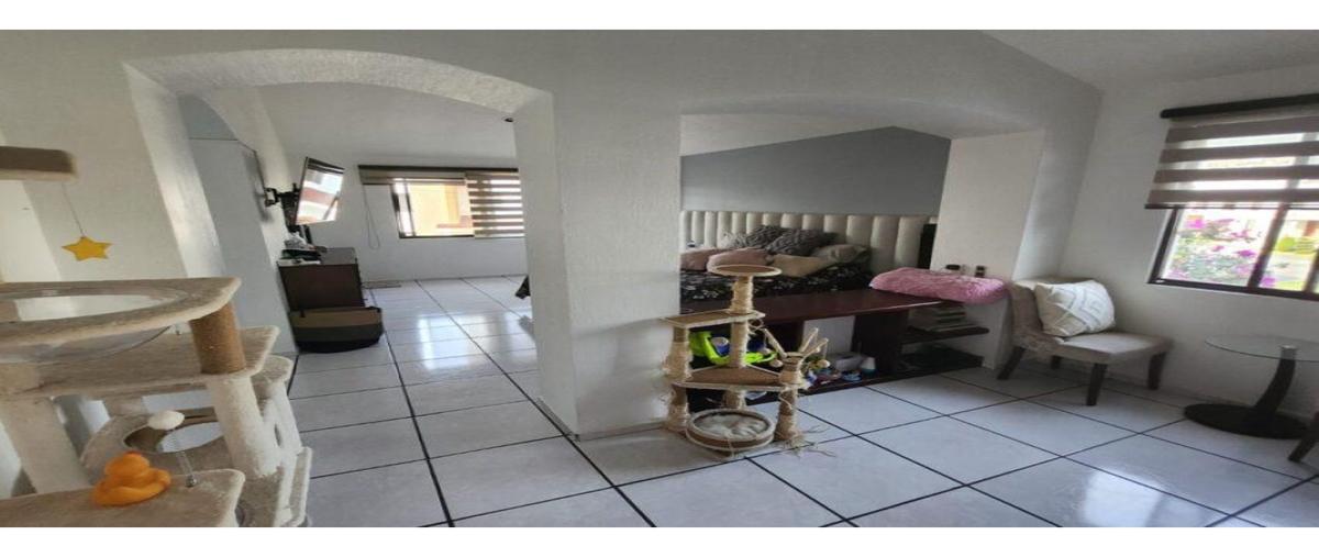 Foto de casa en venta en  , rincón bugambilias, morelia, michoacán de ocampo, 0 No. 05