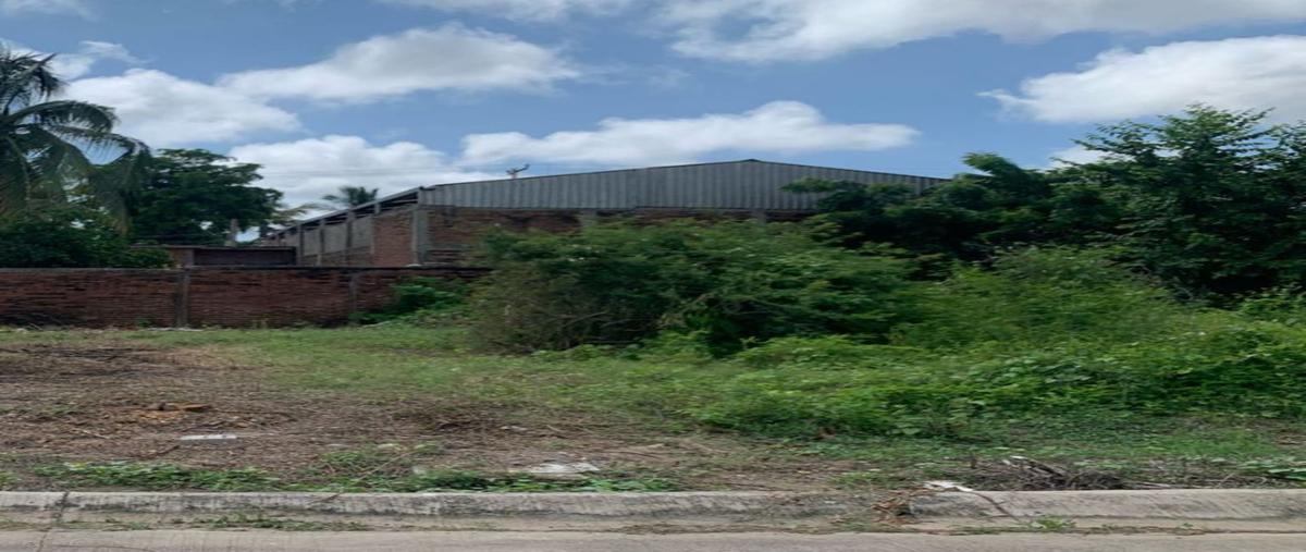 Foto de casa en venta en rincon campestre , ampliación valle del ejido, mazatlán, sinaloa, 0 No. 03
