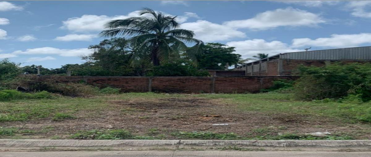 Foto de casa en venta en rincon campestre , ampliación valle del ejido, mazatlán, sinaloa, 0 No. 04