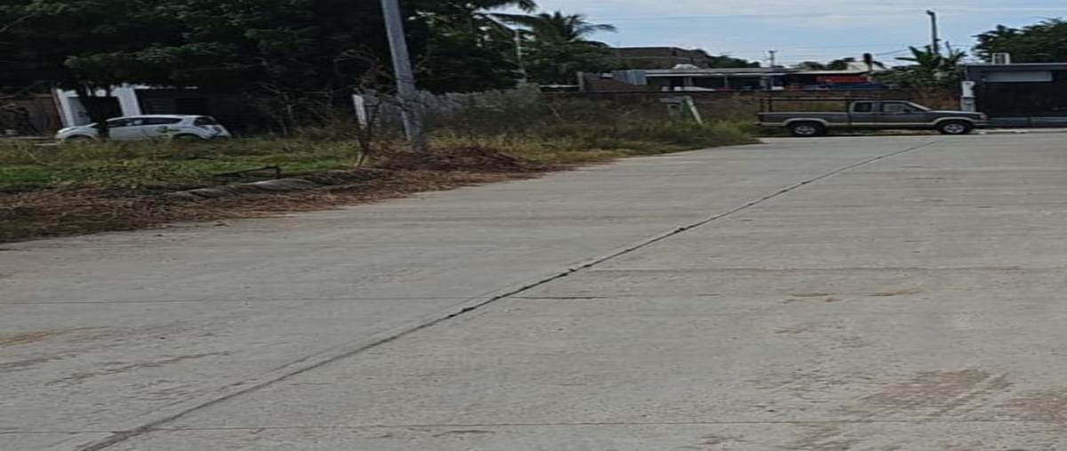 Foto de casa en venta en rincon campestre , ampliación valle del ejido, mazatlán, sinaloa, 0 No. 05