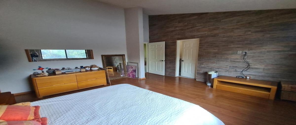 Foto de casa en venta en  , rincón campestre, corregidora, querétaro, 30580064 No. 05