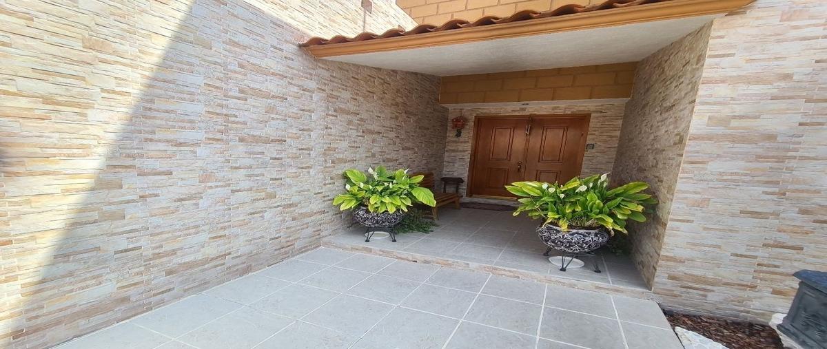 Foto de casa en rincón campestre , rincón campestre, corregidora, querétaro, 28496454 foto 02 Foto de casa en venta en rincón campestre , rincón campestre, corregidora, querétaro, 28496454 No. 02