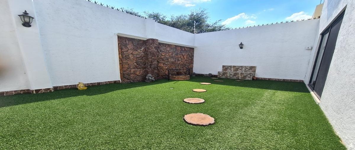Foto de casa en rincón campestre , rincón campestre, corregidora, querétaro, 28496454 foto 04 Foto de casa en venta en rincón campestre , rincón campestre, corregidora, querétaro, 28496454 No. 04