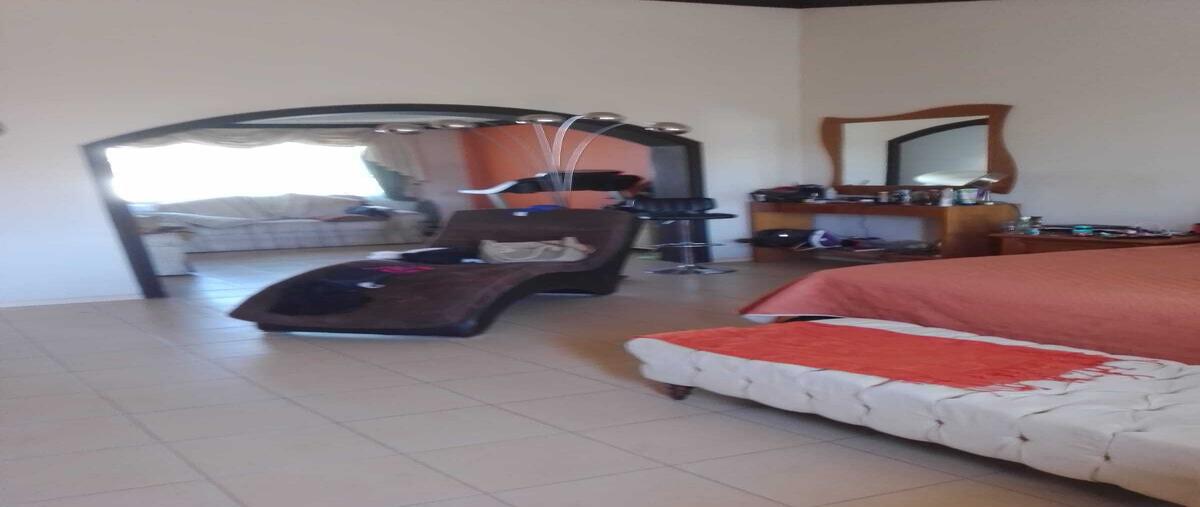 Foto de casa en venta en rincón campestre , rincón campestre, corregidora, querétaro, 28496456 No. 03
