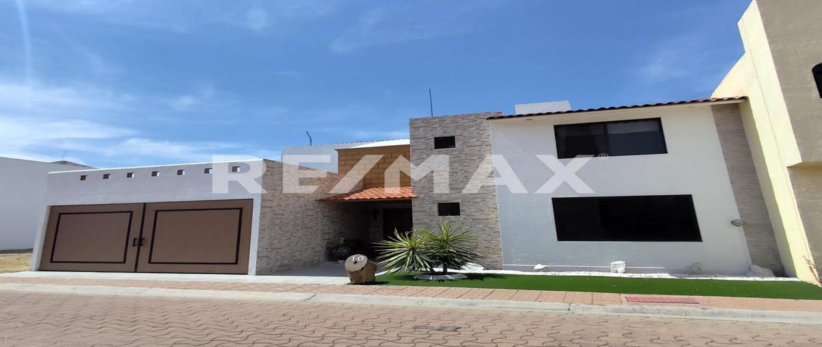 Foto de casa en condominio en rincón campestre , rincón campestre, corregidora, querétaro, 29526406 foto 01 Foto de casa en condominio en venta en rincón campestre , rincón campestre, corregidora, querétaro, 29526406 No. 01