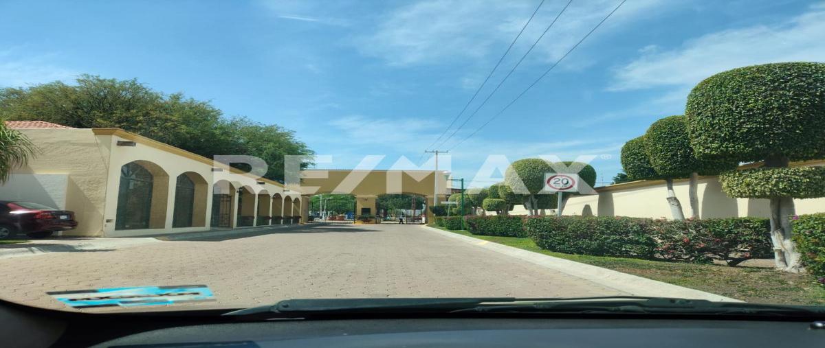 Foto de casa en venta en rincón campestre , rincón campestre, corregidora, querétaro, 0 No. 03
